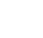 Knowledge Hub Aichi